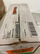 U.S. Motors Motor, 1/4HP, 1075/2SPD, 115V, 60HZ, 48Y, ODP
