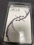 Jaclo 2820-SN Faucet Hole Cover - Satin Nickel