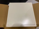 PROFLO PF1818 18 X 18 Metal Universal Access Door - White