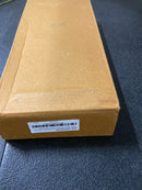 Signature Hardware 485490 4" x 10" Brass Floor or Wall Register - Oil Rubbed Bronze