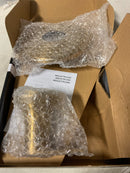 Signature Hardware SHBW80102BG Berwyn Pressure Balanced Valve Trim Only - Less Rough-In Valve - Brushed Gold