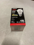 Satco - S12420 - Light Bulb - Soft White