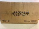 Progress Lighting P710088-009 Hartwick 18" Tall Wall Sconce - Brushed Nickel