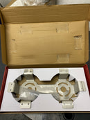 Pfister 9311320 Plumbing-Equipment