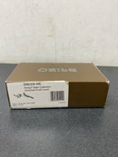 Brizo 696306-NK Kintsu Universal Tank Lever - Luxe Nickel