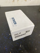 Kohler 33558-BN Seer Hardware, Cabinet Pull 4.5 Inches, Brushed Nickel