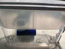 Pur DS1811Z Plus 30-Cup Water Filter Pitcher Dispenser