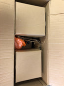 Capital Lighting Dawson 3 Light 26" Wide Bathroom Vanity Light - Aged Brass