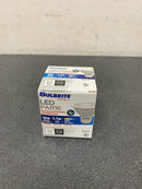 Bulbrite 771218 - LED5PAR16GUFL40/50/930/J/D PAR16 Flood LED Light Bulb