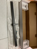 Brizo RP77093PC Replacement Slide Bar from the Siderna Collection - Chrome