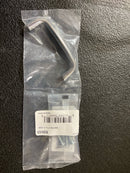 Emtek 86256US14 Orbit 3 Inch Center to Center Handle Cabinet Pull - Polished Nickel