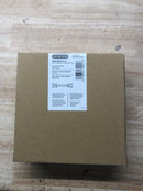 Amerock BH36001MB Blackrock Wall Mounted Toilet Paper Holder - Matte Black