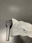 Delta RP101739BL Galeon 14 Series Shower Handle - Matte Black