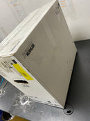 Kohler K-31615-95 Cimarron 1.28 GPF Toilet Tank Only - Left Hand Lever - Ice Grey