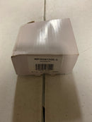 Brizo RP103413BNX-L Kintsu Mounting Kit - Lumicoat Black Onyx