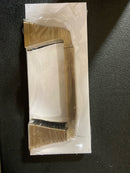Delta 75150-CZ Dryden Pivoting Tissue Holder - Champagne Bronze