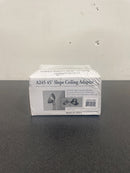 MinkaAire Sloped Ceiling Adapter