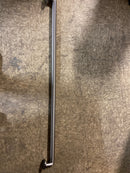KOHLER Components 42-in Grab Bar