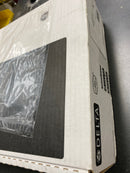 Delta 3538-CZMPU-DST Lahara Widespread Bathroom Faucet with Pop-Up Drain Assembly - Includes - Champagne Bronze