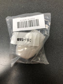 Schaub and Company 211-SSB