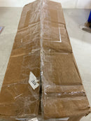 PROFLO PF73ASPX10 Not For Potable Use 1/2" x 12" Frost Proof