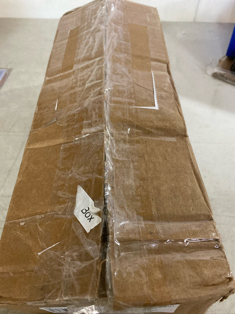 PROFLO PF73ASPX10 Not For Potable Use 1/2" x 12" Frost Proof