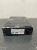 ZLINE Autograph Edition Drink Faucet in Matte Black (FBV-MB)