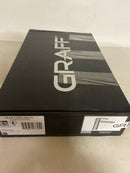 Graff G-6600-LM45-PC - Phase Lavatory Faucet - Polished Chrome Finish