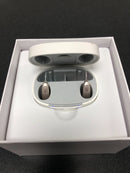 Hearingassist eaze otc rechargeable hearing aid kit - 2pc