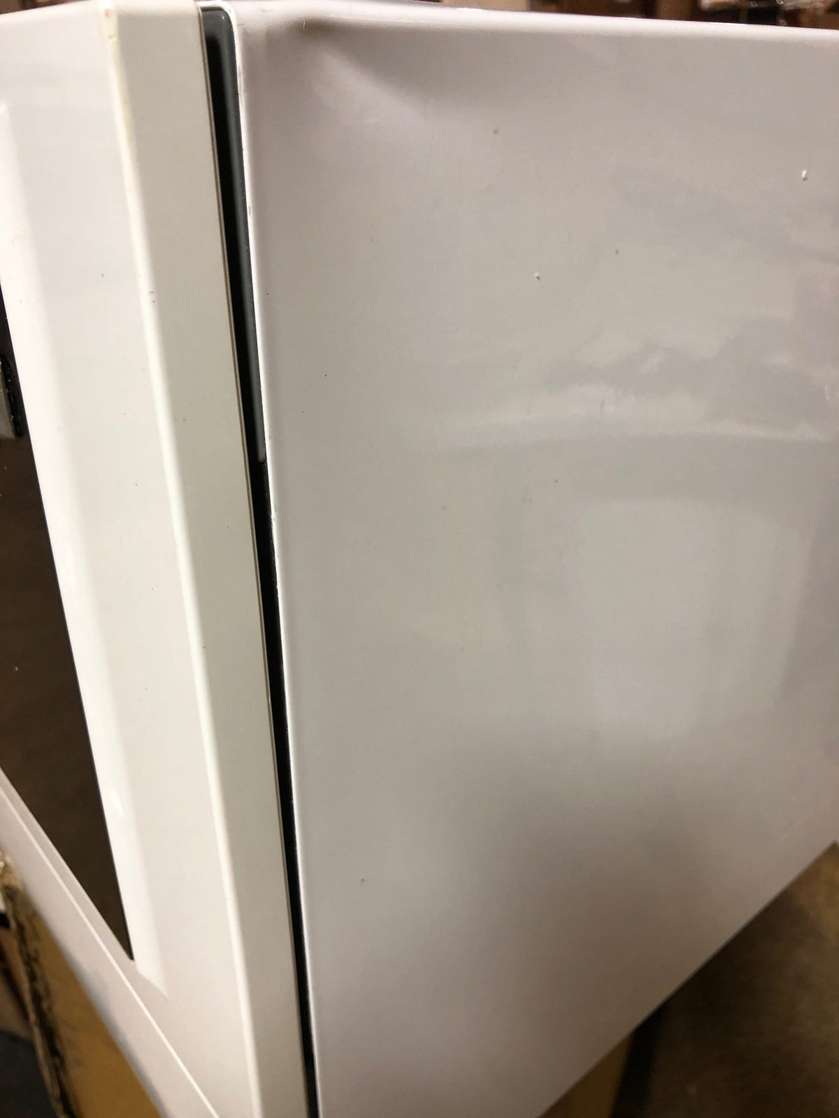 BLACK+DECKER BCD6W 6 Place Setting ENERGY STAR Portable Compact Countertop Dishwasher