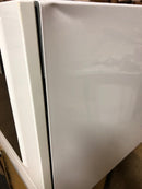 BLACK+DECKER BCD6W 6 Place Setting ENERGY STAR Portable Compact Countertop Dishwasher