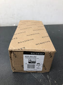 Baldwin 8225003ZW Touchscreen Minneapolis Z-Wave Deadbolt - Lifetime Polished Brass