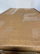 Elkay D23319 Dayton 33" Drop In Double Basin Stainless Steel Kitchen Sink - 1 Faucet Hole