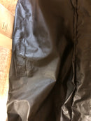 Lynx CC42 Vinyl Cover for Built-in Grills, 42"