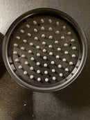Pfister LG15-M90Y Marielle Showerhead 1.8 gpm Tuscan Bronze