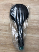 Signature Hardware 446022 1.8 GPM Lowden Multi Function Hand Shower - Matte Black