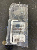 Hickory Hardware PW355-24 Wire 4" Center to Center Contemporary Cabinet Handle / Drawer Pull - White