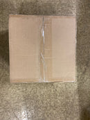 Hudson Valley Lighting Wayne - 1 Light Wall Sconce - Aged Brass Finish