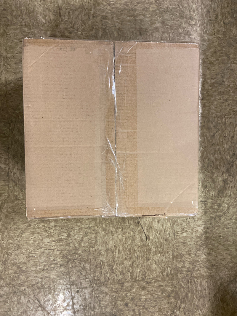 Hudson Valley Lighting Wayne - 1 Light Wall Sconce - Aged Brass Finish