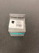 Hansgrohe Porter C Handshower Holder