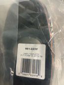 Pfister 961-223Y ESCUTCHEON PLATE - Tuscan Bronze