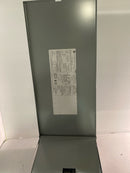 Ge TM815RCUFLP PowerMark Gold 150 Amp 8-Space 16-Circuit Load Center Outdoor Main Breaker Circuit Breaker Panel