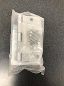 National hardware 830234 spb512r5/8 4 hnge schr n830-234