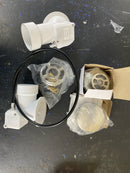 Signature Hardware 446729 - Tub Waste Accessory