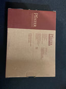 Pfister 951-335Y Genuine 60" Replacement Metal Shower Hose - Tuscan Bronze