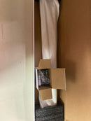 Delta 76224-CZ Lineax 24" Towel Bar - Champagne Bronze