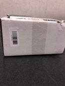 Delta DT061411-CZ 4" Tile-In Round Shower Drain - Champagne Bronze