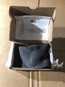 Newport Brass 20-146/26 Universal Items 1/2" Valve Trim Extension Kit - Polished Chrome