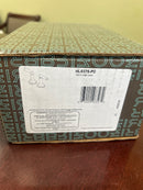 Brizo HL5375-PC Widespread Lavatory High Lever Handles Only - Chrome