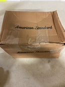 American Standard TU455500.002 Town Square S Single Function Pressure Balanced Valve Trim Only with Single Lever Handle - Less Rough In - Polished Chrome